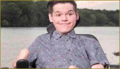 Donovan Castillo, Aka Cripp Daddy, Comedian, Died; What Happened to Him?