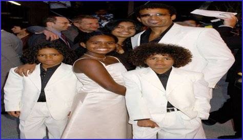 Melvin Van Peebles Net Worth At The Time Of His Death