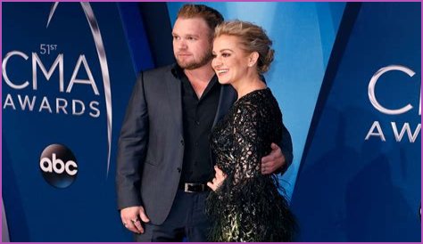 Shock G Net Worth At The Time Of His Death May Surprise You