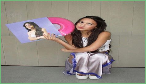 Unveiling Olivia Rodrigo's College Destination: Discoveries And Insights Await