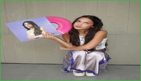 Unveiling Olivia Rodrigo's Educational Journey: Discoveries And Insights