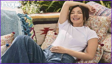 Unveiling The Secrets Of Nicole Shanahan's First Husband